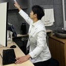 간장게장 먹다 깜짝 놀란 잠실역 팔꿈치통증 관리받고 온 하루!