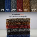 바이오크리닝 이미지