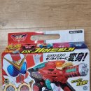 수원-0388 이미지