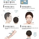 침앤뜸한의원