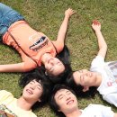 세림의원 네이버블로그
