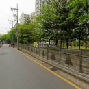 방배로 239 이미지