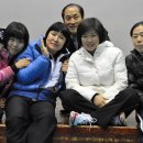 남성여자고등학교 이미지