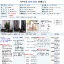 [11.29] 2010-6161 서울시 도봉구 방학동 701-15 거성학마을 101동 1105호 이미지