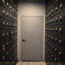 압구정 라이프 복싱 이미지