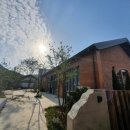 저전나눔터 이미지