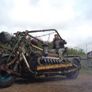 몬스터바이크 이미지