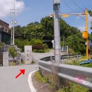 보통리 저수지 1 이미지