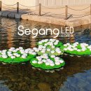 한중우호의숲 이미지