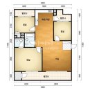 부영1차 이미지