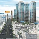 시청역 비스타 동원 이미지