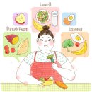 쿡앤푸드 이미지