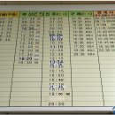 하동시외버스터미널 이미지