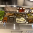 행복한 한끼 밥상 이미지