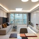 인천도화초등학교 이미지