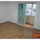 마이빌세탁소 이미지