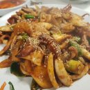 착한국수집