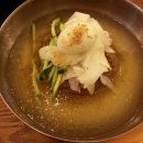 육쌈갈비