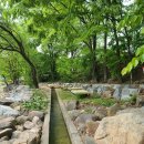 선유동민박 이미지