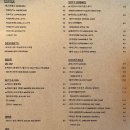 더맛푸드 이미지