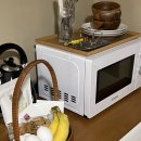 스테이캄 이미지