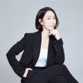 참덴탈