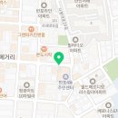 자미당한의원 이미지