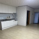 정든로 공영주차장 이미지