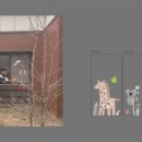 시립광교풍경채어린이집