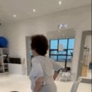 피티스튜디오송이