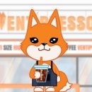 일프레소 이미지