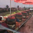 소백산식당 이미지