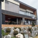 경하목장 이미지