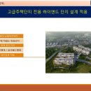 제주 [휴온 아델리브 더 테라스] 분양정보 이미지