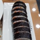 서수원홈플러스 앞 이미지