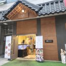 둔산중로-36 이미지