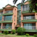 하예동-5 이미지