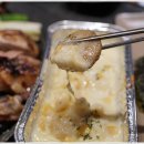 도하숯불구이 이미지