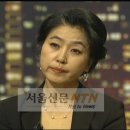 이미소아빠 이미소 아빠, 김부선에 위자료 10억 약속 후 도망 이미지