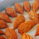 청주미친만두