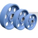 예술대학로4길 이미지