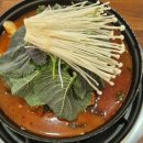 박가네 설렁탕 | 찐동네 단골 맛집 부천 박가네큰가마설렁탕 해장국 리뷰