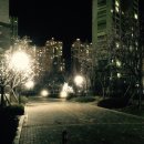 아이컨택안경원 네이버블로그