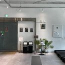 액티브짐 신가점 | 광주 신가동 헬스장 pt 액티브짐 신가점 추천드려요.