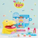 하마약국 이미지