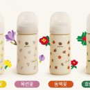 디자인베베