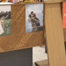 비즈앤제이 이미지