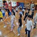 대구 복싱 다이어트클럽 이미지