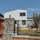 자산2리마을회관 이미지