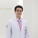 삼성노블의원 - 양산시 양산역1길 14 | 삼성노블의원